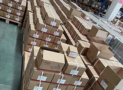product-499-366 product-499-366